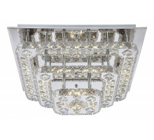 Накладной светильник Globo Marilyn I 67047-44