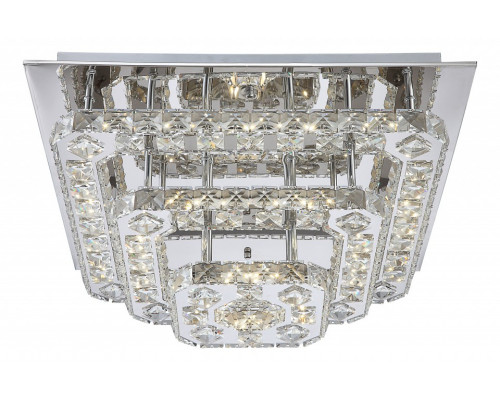 Накладной светильник Globo Marilyn I 67047-44