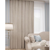 Портьера Legrand Матрица 58081918