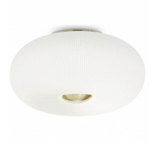 Накладной светильник Ideal Lux Arizona ARIZONA PL5