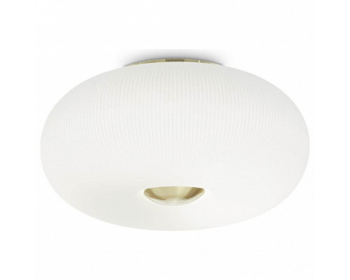 Накладной светильник Ideal Lux Arizona ARIZONA PL5