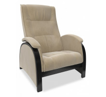 Кресло Balance 2