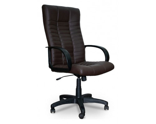 Кресло компьютерное СТИ-Кр26 ТГ