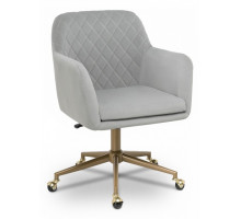 Кресло компьютерное Molly