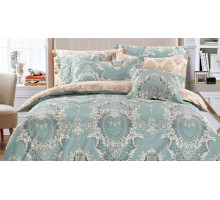 Постельное белье семейное RS-232