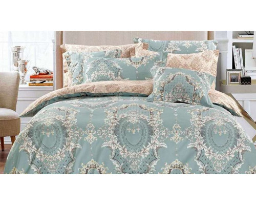 Постельное белье семейное RS-232