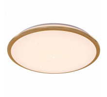 Накладной светильник Citilux Старлайт 