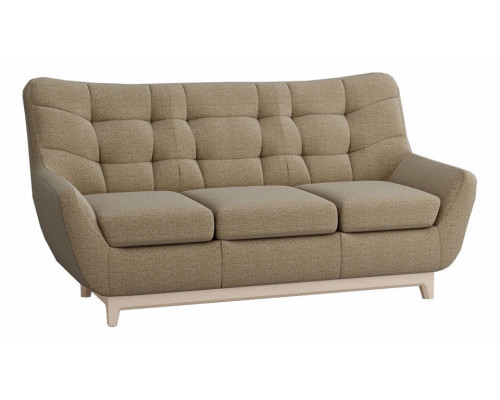 Диван Сканди