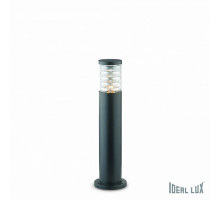 Наземный низкий светильник Ideal Lux TRONCO TRONCO PT1 SMALL NERO