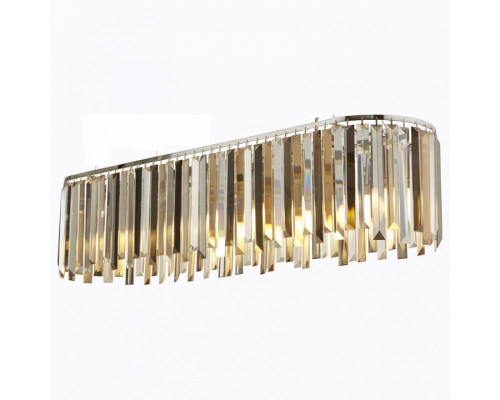 Подвесной светильник Divinare Nova 1223/02 SP-8