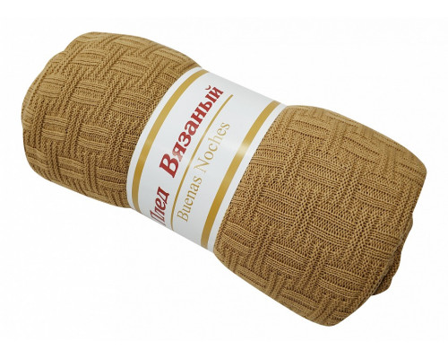 Плед (150х200 см) Assai