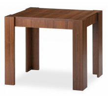 Стол обеденный Giant