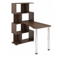 Стол компьютерный Домино СЛ-5-4СТ-2