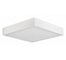 Накладной светильник Mantra Saona Superficie 6630