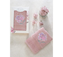 Полотенце для лица (50x90 см) Opak