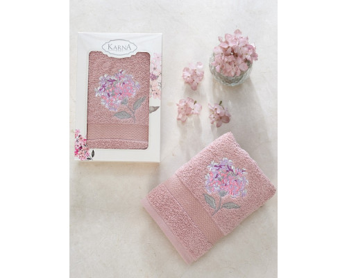 Полотенце для лица (50x90 см) Opak