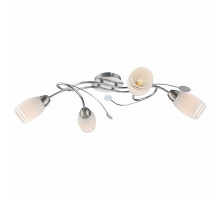 Потолочная люстра Globo Bosporus 54283-4