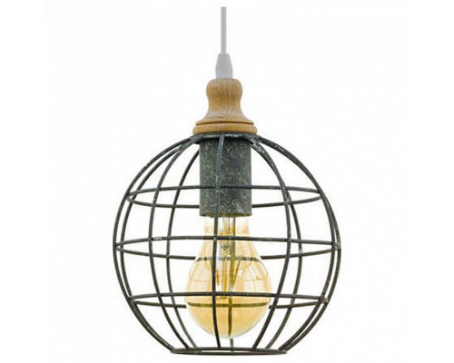 Подвесной светильник Eglo ПРОМО Itchington 1 33034