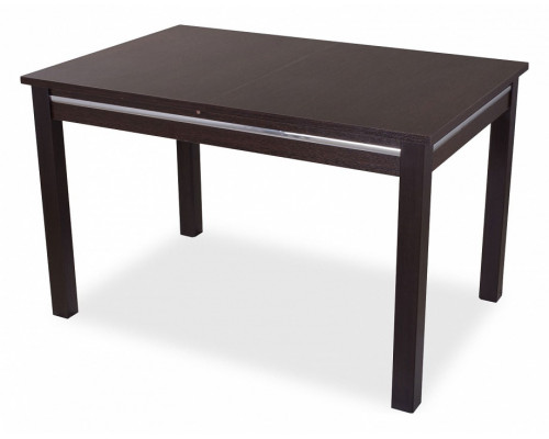 Стол обеденный Твист