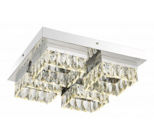 Накладной светильник Globo Jason 49234-32D