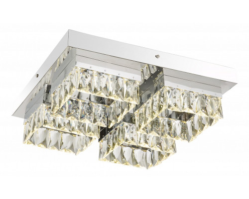 Накладной светильник Globo Jason 49234-32D