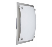 Накладной светильник Paulmann Buttino 70017