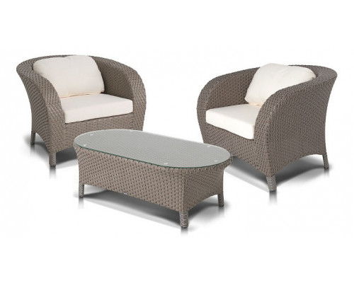 Набор уличный Пенне