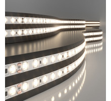 Лента светодиодная Elektrostandard 2835 24V 120Led a052959