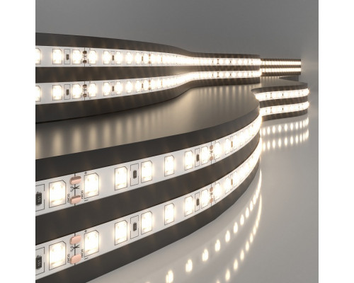 Лента светодиодная Elektrostandard 2835 24V 120Led a052959