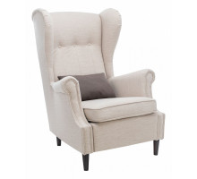 Кресло Leset Монтего