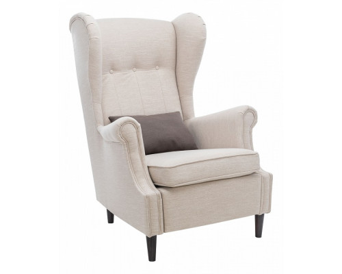 Кресло Leset Монтего