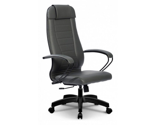 Кресло компьютерное Комплект 30