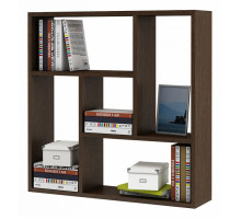 Полка навесная Лайт-30