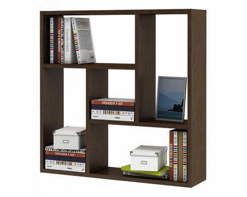 Полка навесная Лайт-30