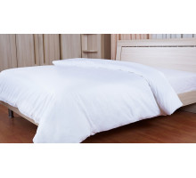 Пододеяльник полутораспальный Primavelle