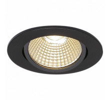 Встраиваемый светильник SLV New Tria 68 1001978