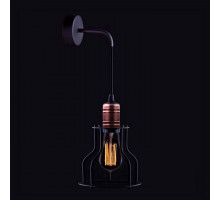 Бра Nowodvorski Workshop 6606