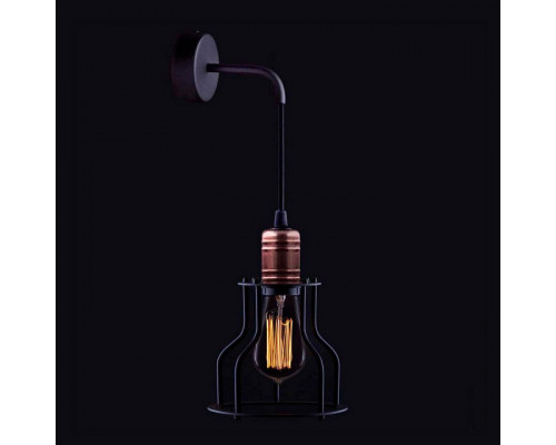 Бра Nowodvorski Workshop 6606