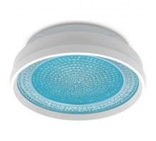 Встраиваемый светильник Ambrella Techno 7 TN344