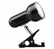 Настольная лампа офисная Feron AL7020 28644