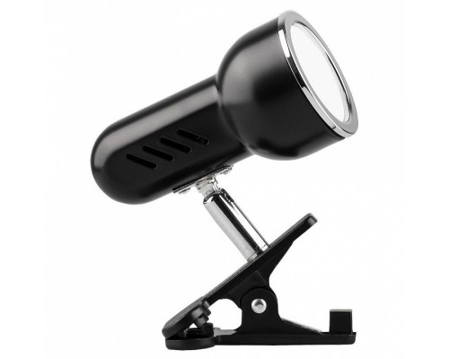 Настольная лампа офисная Feron AL7020 28644