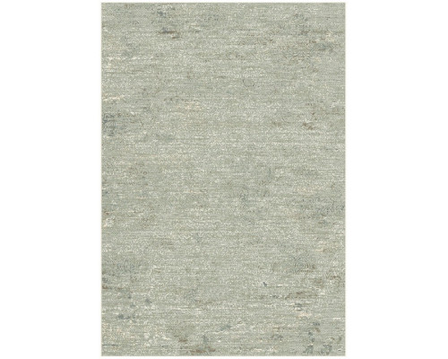 Ковер интерьерный (160x230 см) Genova