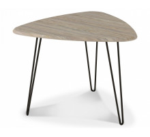 Стол журнальный Спринг 530