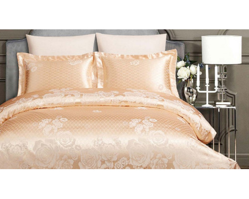 Постельное белье семейное Vesta