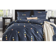 Постельное белье полутораспальное Енифер