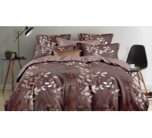 Постельное белье двуспальное Вальтери MP