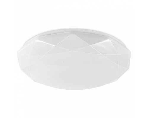 Накладной светильник Ambrella Dance FF418