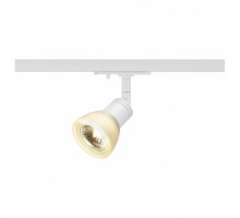 Светильник на штанге SLV Puria 143451