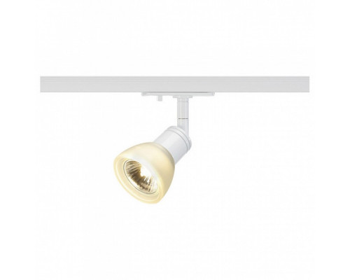 Светильник на штанге SLV Puria 143451