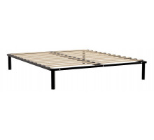 Основание ортопедическое Mebelson